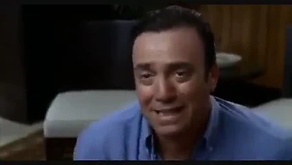 Bangalore'deki hizmetler