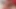Dik handjob aria lee tatil aria gerçeklik kings eş adım
