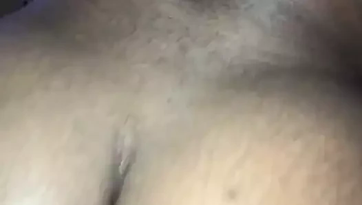 sürtük sürme çük iyi