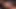 Seksi iç çamaşırlı ateşli lezbiyenler birbirlerinin deliklerini dildolarla dolduruyor