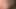 Orta yaşlı seksi kadın Japon sahne 1_skinny Japon orta yaşlı seksi kadın seks oyuncağının yardımıyla sikişmeyi seviyor