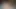 Tinder randevusüne sakso çekiyor ve ben dolana kadar ters kovboy kıza biniyorum