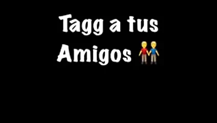 Bir telefonun kilidi nasıl açılır