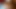 Desi malkin evde yalnızken dinning'de hizmetçisiyle sert seks tam film (Hintçe ses)