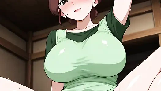 Tek Parça Ririka Tavuğu