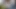 Fotoğrafçı Kristy Waterwall'ı kamerada sikişmeye ikna ediyor - beauty4k