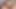 Brezilyalı porno yıldızı Nanda Cassuriaga amını Maximo Garcias'ın yarağıyla dolduruyor