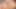 Sıcak Japon anal derleme vol 22 üzerinde javhd net