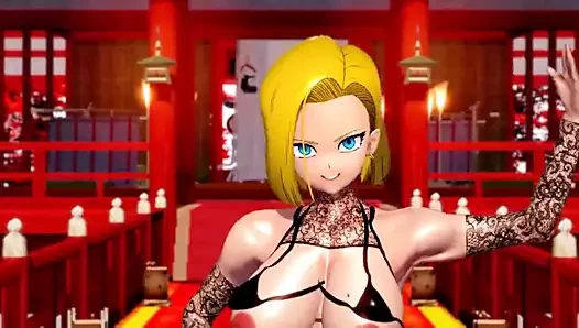 Sıcak lezzetli eşek, tatlı yoğun zevk, lezzetli kalçalar, sıcak tat