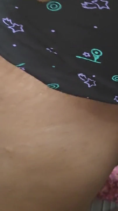 Ateşli Hintli kadın sikişiyor | Klip 1