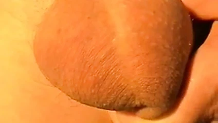 Penisuntericht Teil 4 ( Die Hoden )