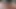 Video oyunları oynarken onu siktim