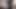 En iyi arkadaşımın erkek arkadaşını siktim - Netflix belgeseli çok sıkıcıydı!