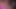 Mmd r18 fatih için büyük horoz 3d hentai nsfw