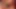 Ateşli iki erkek bir kadın biseksüel üçlü grup seks yaptıktan sonra adam ve sürtük götüne dildo alıyor