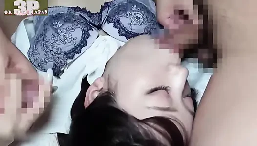 Üst ve alttan alınan iki çarpıcı vücut dört adam sırta dölleme yoğunluğunu geri sunuyor