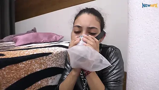 Osuruk Koleksiyoncusu
