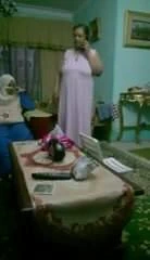 Massari elf skype (2).mp4