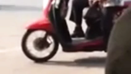 motosiklet wanker 12!!!!