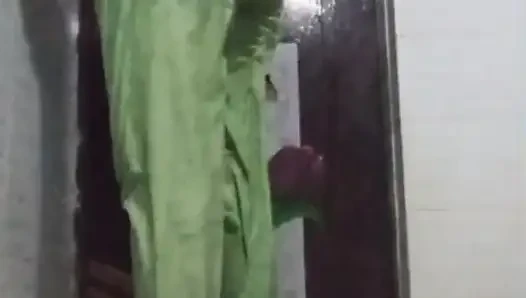Tuvalet priya görüntülü görüşmesi seks vairls videosu seninle görüş desi kız videosu