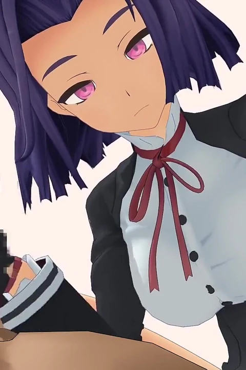Tatsuta elle muamele