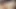 Sinsi erkek amına orta yaşlı seksi kadın veriyor ve kadın orgazm kasılmaları alıyor.