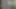 Tamirci tarafından mastürbasyon yaparken yakalandı! Bana devam etmemi söyledi ve ilk oral seksini aldı - antogoeshunting