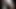 I Nuovi Racconti di Lexington Steele - Episode 3