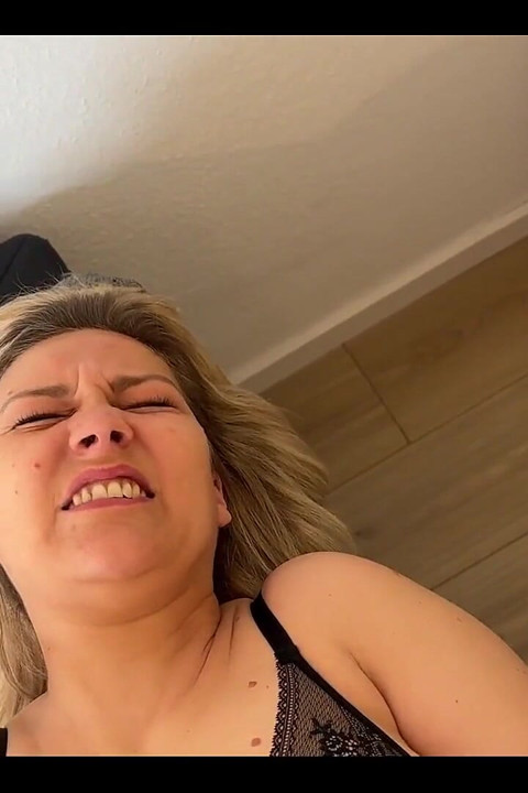 3295438110.mp4