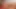 Lezbiyenler sahne 1_gorgeous azgın lezbiyenler çift dildoyla sikişiyor