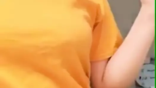 Bu sürtük kime ait?