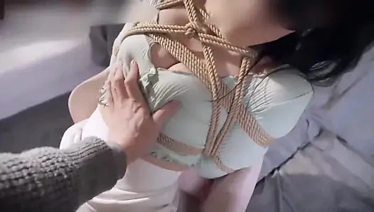 Ms6- esaret vibratör yüksek topuk