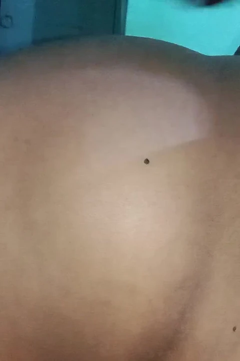 Kayınbiraderi amcıkta