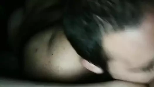 erkek arkadaşım yiyor benim KEDİ