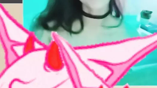 Solo esmer canlı yayın