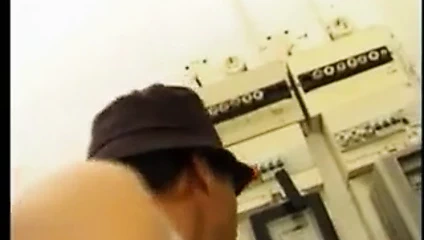 vintage euro pissing ve lanet