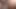 Seksi latin iki deliklerini genişletmeyi seviyor