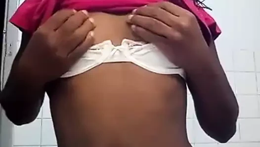 tatlı şarkı 04