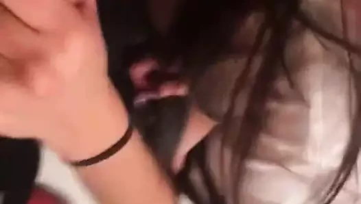 t6uvalette  bulusma kacamak