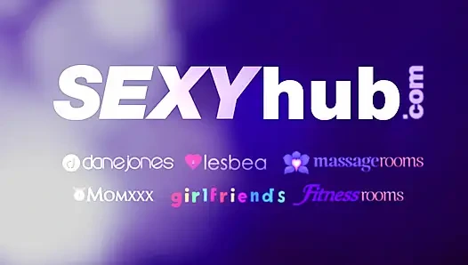 Lesbea emily pink ve lilith liber romantik lezbiyen seks amcık yalama ve makaslama orgazmları