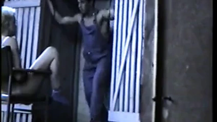 amatör esaret gamespart 2