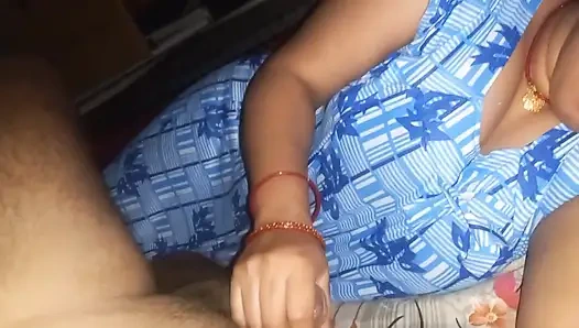 Baldızın göbeğine döl attırdım