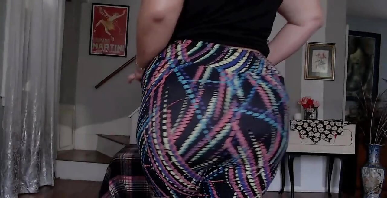LilyBay73 iri güzel kadın