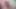 Auntjudysxxx - büyük memeli kızıl saçlı orta yaşlı seksi üvey anne Anna Maria üvey oğlu tarafından seksi selfie çekerken yakalanıyor