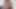 Pakistanlı Hint bengalcesi tiktok
