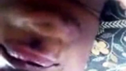 1 o berbat... sonra kiraz patladı alır