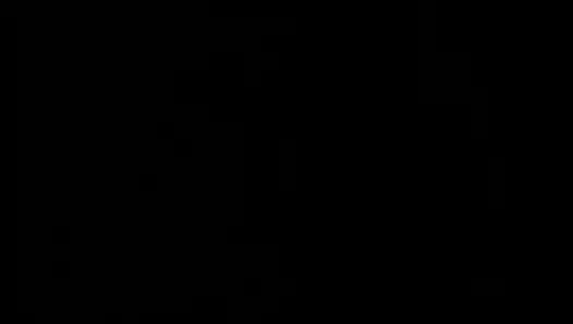 Üvey annem gece inliyor