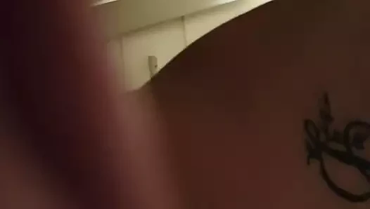 içeri ve dışarı