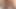 Koreli zavallı kore video porno odasında lanet