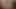 Rattige Milf beglueckt BBC